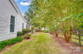 2230 Coatsdale Ln Matthews, NC 28104