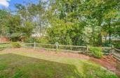 2230 Coatsdale Ln Matthews, NC 28104