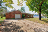 3119 Suffolk Dr Shelby, NC 28152