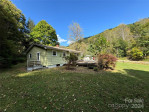 1419 Plum Branch Rd Burnsville, NC 28714