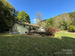 1419 Plum Branch Rd Burnsville, NC 28714