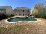 4129 Oconnell St Indian Trail, NC 28079