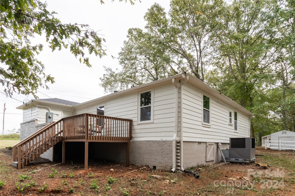 0 Pettit Ln Catawba, SC 29704