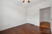 630 Calvert St Charlotte, NC 28208