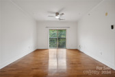 630 Calvert St Charlotte, NC 28208