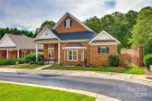 946 Blakeley Walk Rock Hill, SC 29732