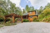 166 Franks Creek Rd Robbinsville, NC 28771