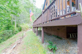 166 Franks Creek Rd Robbinsville, NC 28771