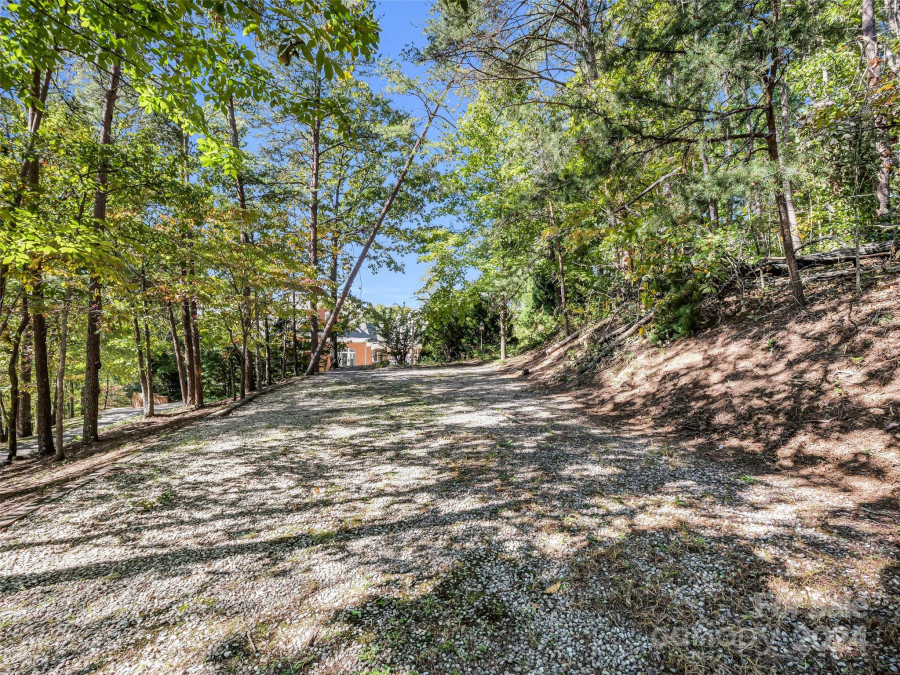 181 Coxe Ridge Rd Rutherfordton, NC 28139