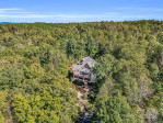 181 Coxe Ridge Rd Rutherfordton, NC 28139