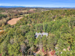 181 Coxe Ridge Rd Rutherfordton, NC 28139