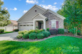 1209 Waypoint Ct Matthews, NC 28104