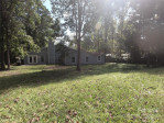 6001 Long Pine Dr Charlotte, NC 28227