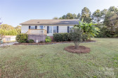 1520 Yellowstone Ct Gastonia, NC 28054