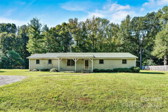 8161 Pine Lake Rd Denver, NC 28037