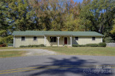 8161 Pine Lake Rd Denver, NC 28037