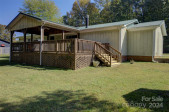 8161 Pine Lake Rd Denver, NC 28037