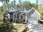 4903 Rio De Luna None Hickory, NC 28601