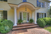 601 Cherokee Rd Charlotte, NC 28207