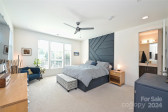 416 Wesley Heights Way Charlotte, NC 28208