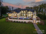 126 Saylors Watch Ln Mooresville, NC 28117