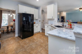 4302 Glenduran Ln Waxhaw, NC 28173