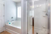 4302 Glenduran Ln Waxhaw, NC 28173