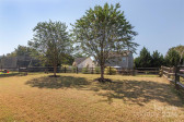 4302 Glenduran Ln Waxhaw, NC 28173