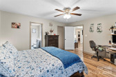 283 Alpine Cir Statesville, NC 28625