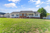 283 Alpine Cir Statesville, NC 28625