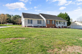 283 Alpine Cir Statesville, NC 28625