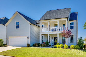 2015 Sweet Magnolia Ln Clover, SC 29710