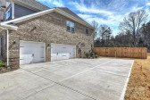 809 Brown Creek Dr Matthews, NC 28104