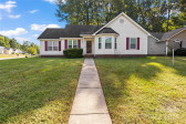 3628 Greenloch Ct Charlotte, NC 28269