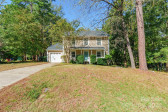 11932 Rock Canyon Dr Charlotte, NC 28226