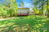 11932 Rock Canyon Dr Charlotte, NC 28226