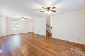 11932 Rock Canyon Dr Charlotte, NC 28226