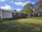 2803 Gail Ave Gastonia, NC 28052