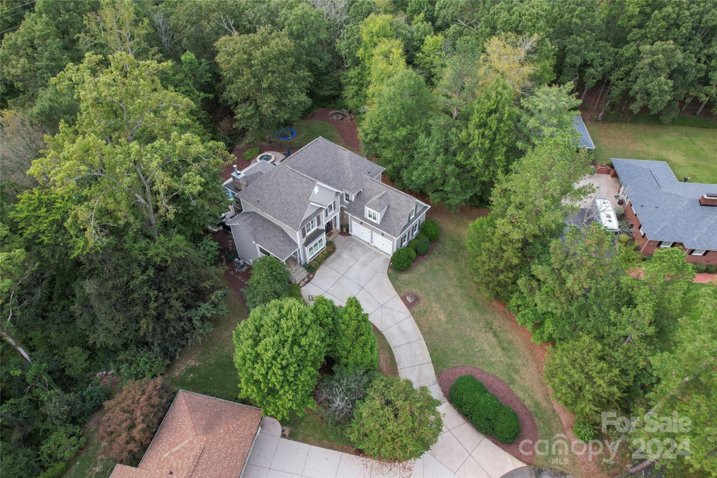 235 Grey Rd Davidson, NC 28036