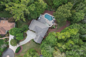 235 Grey Rd Davidson, NC 28036