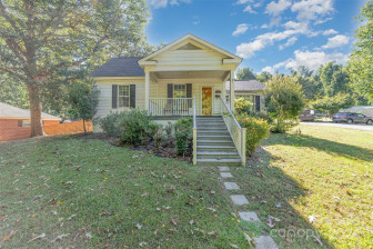 134 Still Ave Fort Mill, SC 29715