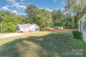 134 Still Ave Fort Mill, SC 29715