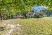 134 Still Ave Fort Mill, SC 29715