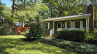 1074 Rainbow Cir Catawba, SC 29704