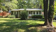 1074 Rainbow Cir Catawba, SC 29704