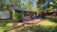 1074 Rainbow Cir Catawba, SC 29704