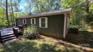 1074 Rainbow Cir Catawba, SC 29704