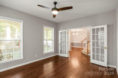 9833 Hanging Moss Trl Charlotte, NC 28227