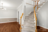 9833 Hanging Moss Trl Charlotte, NC 28227