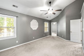 9833 Hanging Moss Trl Charlotte, NC 28227